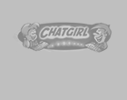 hollanddad